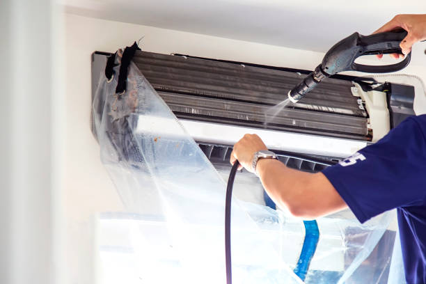 Reliable Hanover Park, IL Airduct Cleaning Solutions