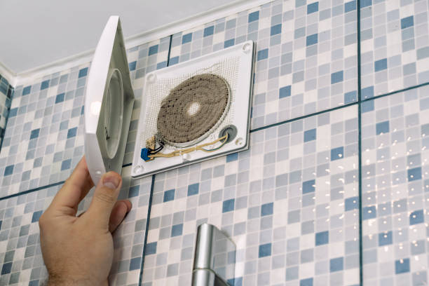 Ductwork Cleaning Services in Hanover Park, IL